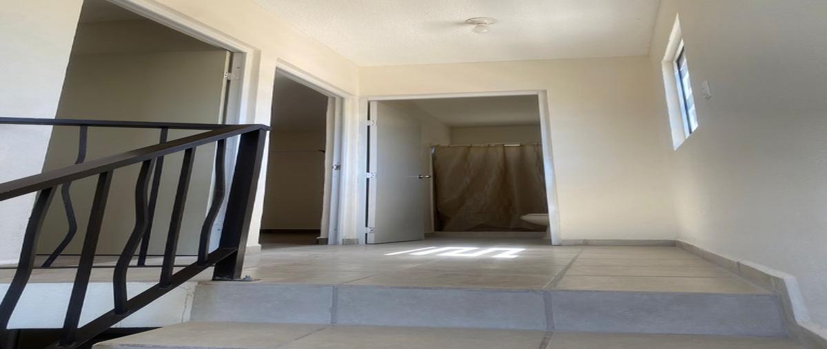Foto de casa en renta en  , stanza solare residencial, hermosillo, sonora, 0 No. 05