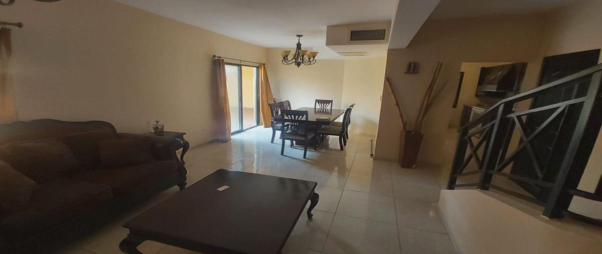 Foto de casa en renta en stanza torralba , capistrano, hermosillo, sonora, 25542458 No. 02