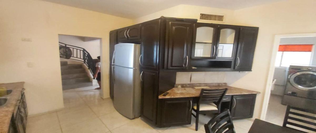 Foto de casa en renta en stanza torralba , capistrano, hermosillo, sonora, 25542458 No. 03