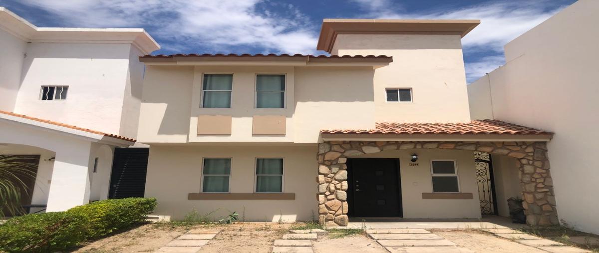 Foto de casa en , stanza toscana, culiacán, sinaloa, 27568811 foto 01 Foto de casa en renta en , stanza toscana, culiacán, sinaloa, 27568811 No. 01