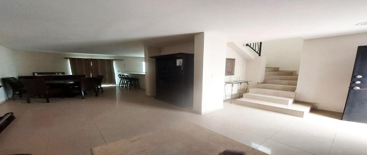 Foto de casa en , stanza toscana, culiacán, sinaloa, 27568811 foto 02 Foto de casa en renta en , stanza toscana, culiacán, sinaloa, 27568811 No. 02