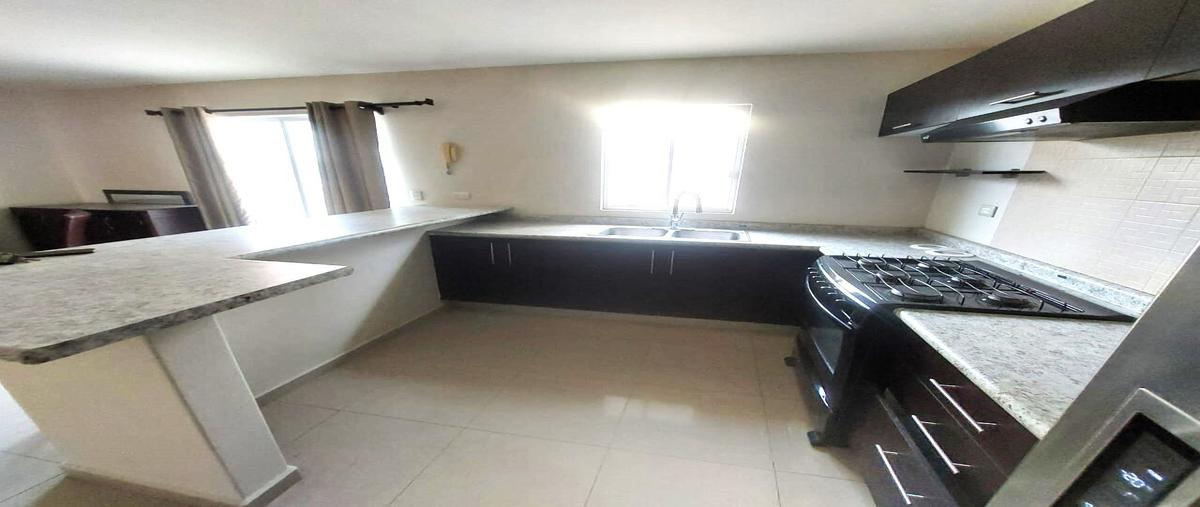 Foto de casa en , stanza toscana, culiacán, sinaloa, 27568811 foto 03 Foto de casa en renta en , stanza toscana, culiacán, sinaloa, 27568811 No. 03
