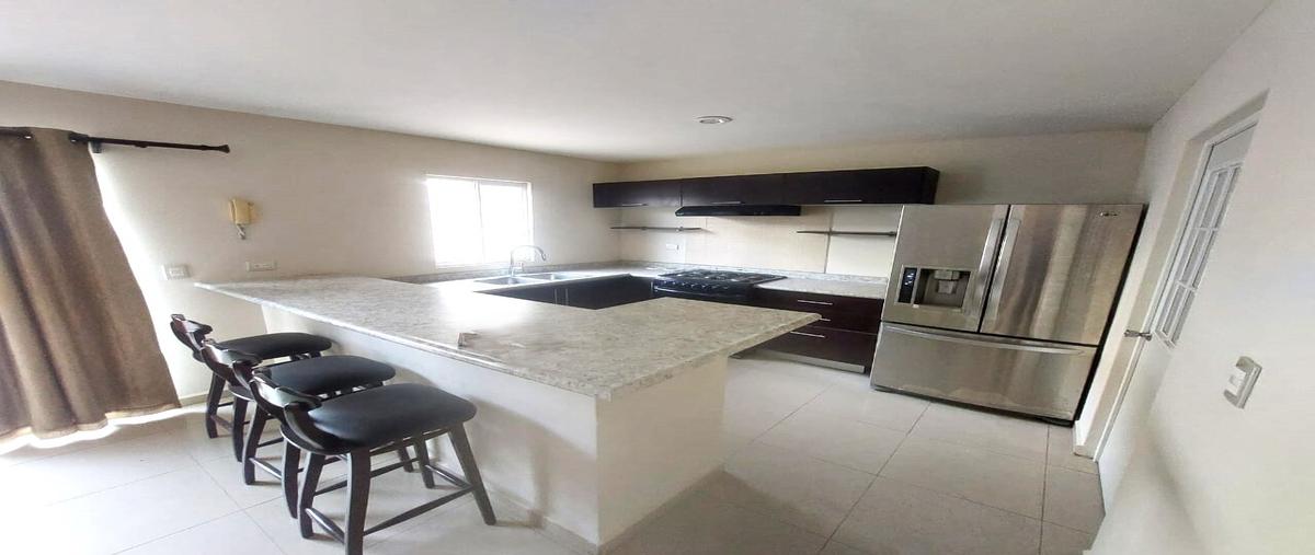 Foto de casa en , stanza toscana, culiacán, sinaloa, 27568811 foto 04 Foto de casa en renta en , stanza toscana, culiacán, sinaloa, 27568811 No. 04