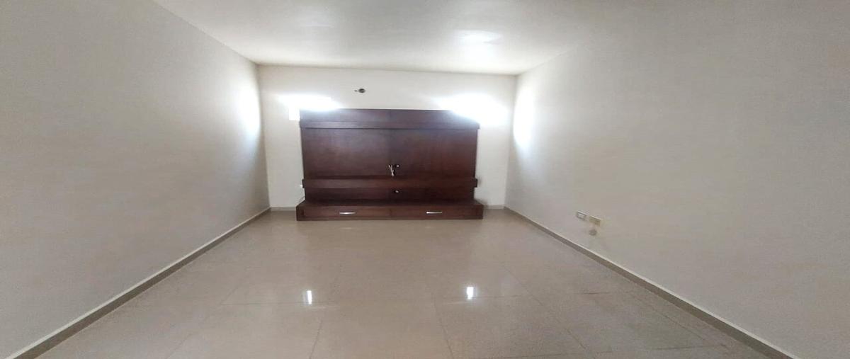 Foto de casa en , stanza toscana, culiacán, sinaloa, 27568811 foto 05 Foto de casa en renta en , stanza toscana, culiacán, sinaloa, 27568811 No. 05