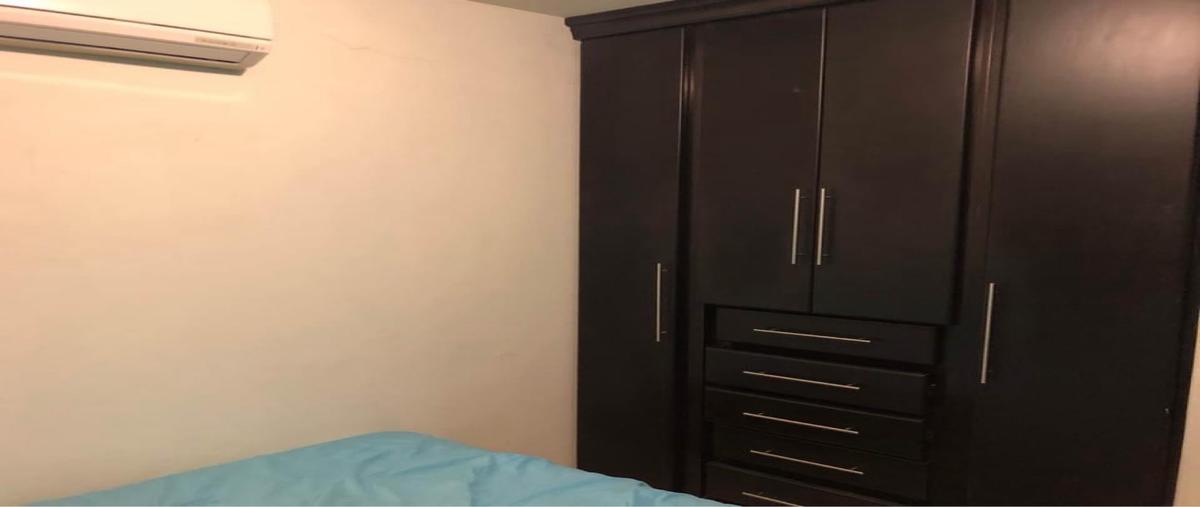 Foto de casa en renta en  , stanza toscana, culiacán, sinaloa, 0 No. 03