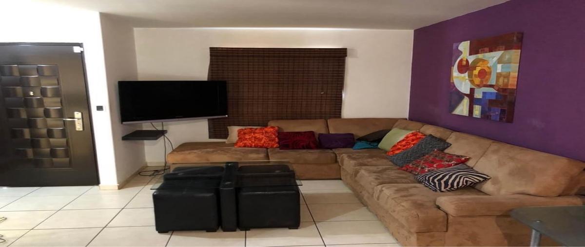 Foto de casa en renta en  , stanza toscana, culiacán, sinaloa, 0 No. 04