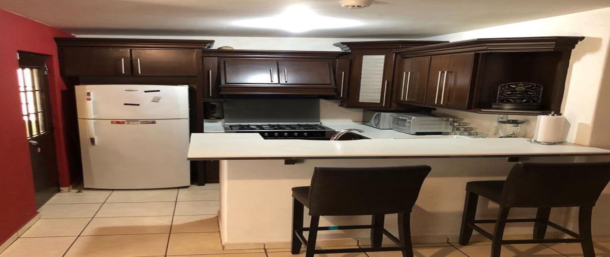 Foto de casa en renta en  , stanza toscana, culiacán, sinaloa, 0 No. 05