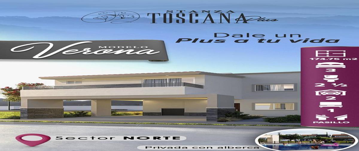 Foto de casa en venta en  , stanza toscana, culiacán, sinaloa, 30283863 No. 03