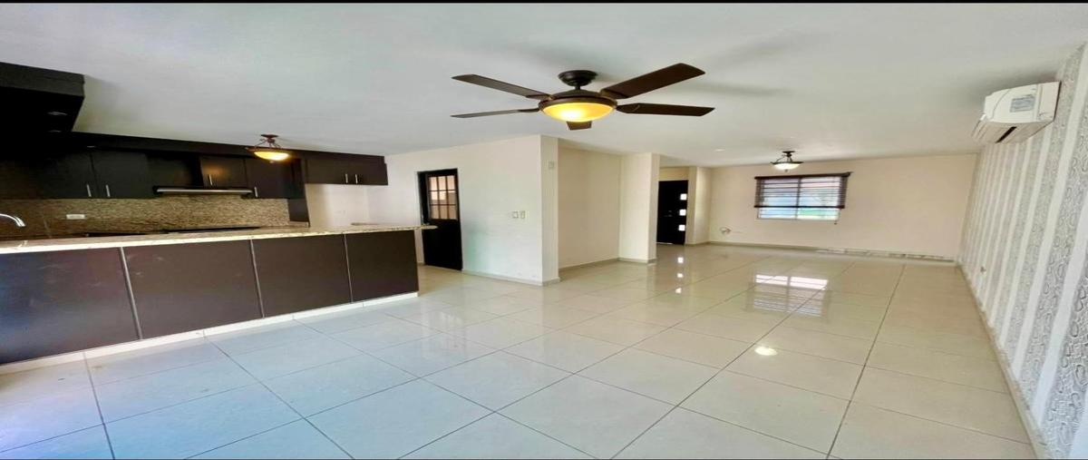 Foto de casa en renta en  , stanza toscana, culiacán, sinaloa, 30337172 No. 03