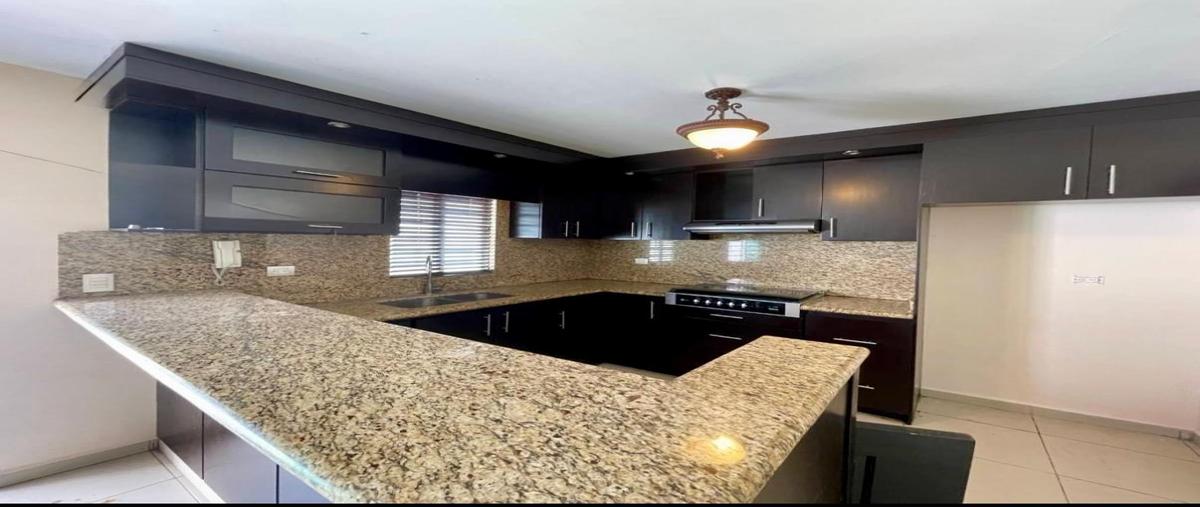 Foto de casa en renta en  , stanza toscana, culiacán, sinaloa, 30337172 No. 04