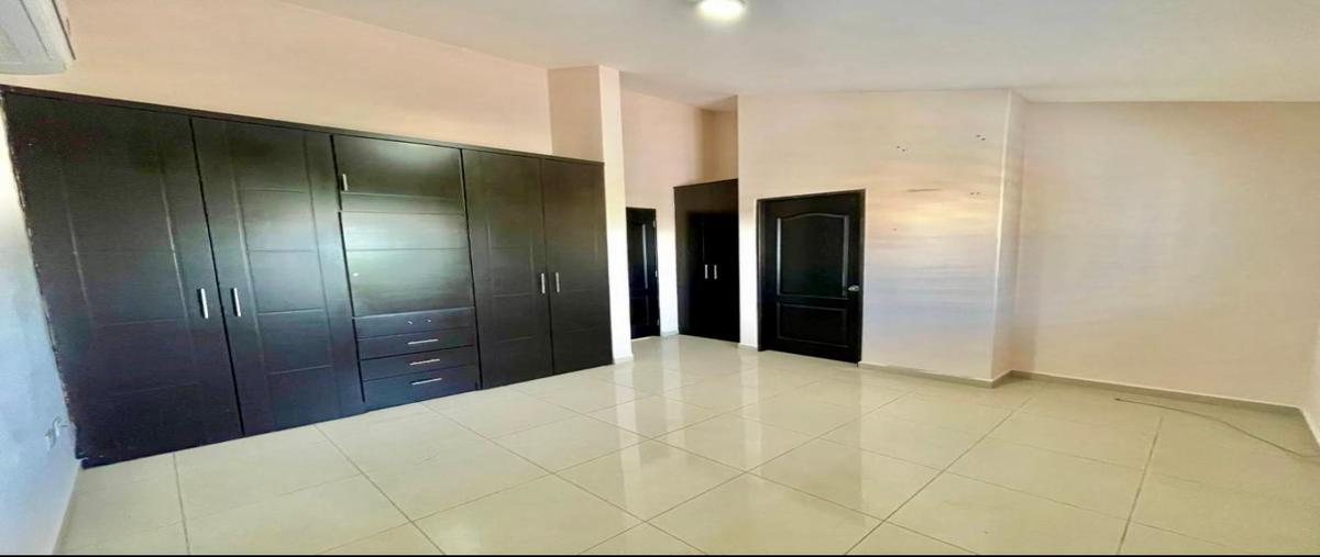 Foto de casa en renta en  , stanza toscana, culiacán, sinaloa, 30337172 No. 05