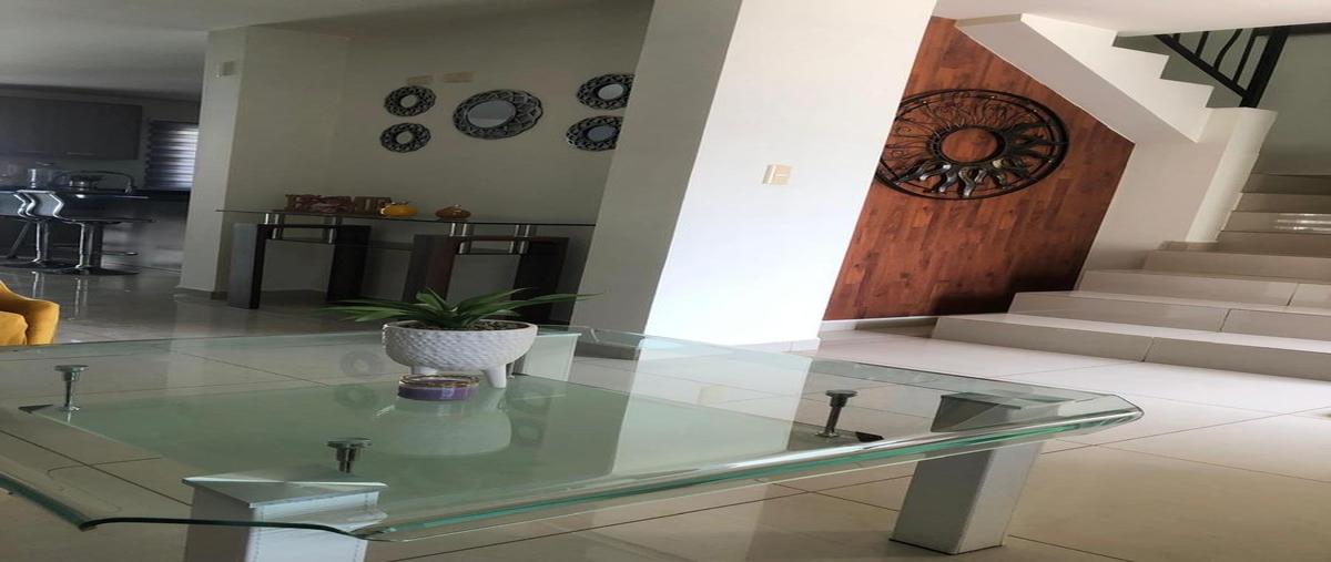 Foto de casa en renta en  , stanza toscana, culiacán, sinaloa, 30451985 No. 05