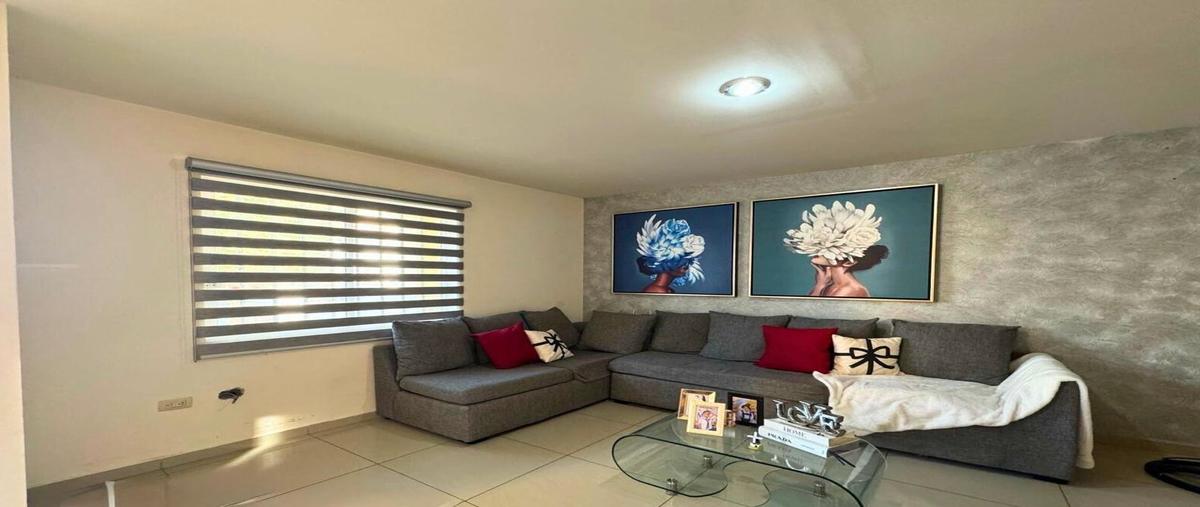 Foto de casa en , stanza toscana, culiacán, sinaloa, 0 foto 03 Foto de casa en venta en , stanza toscana, culiacán, sinaloa, 0 No. 03