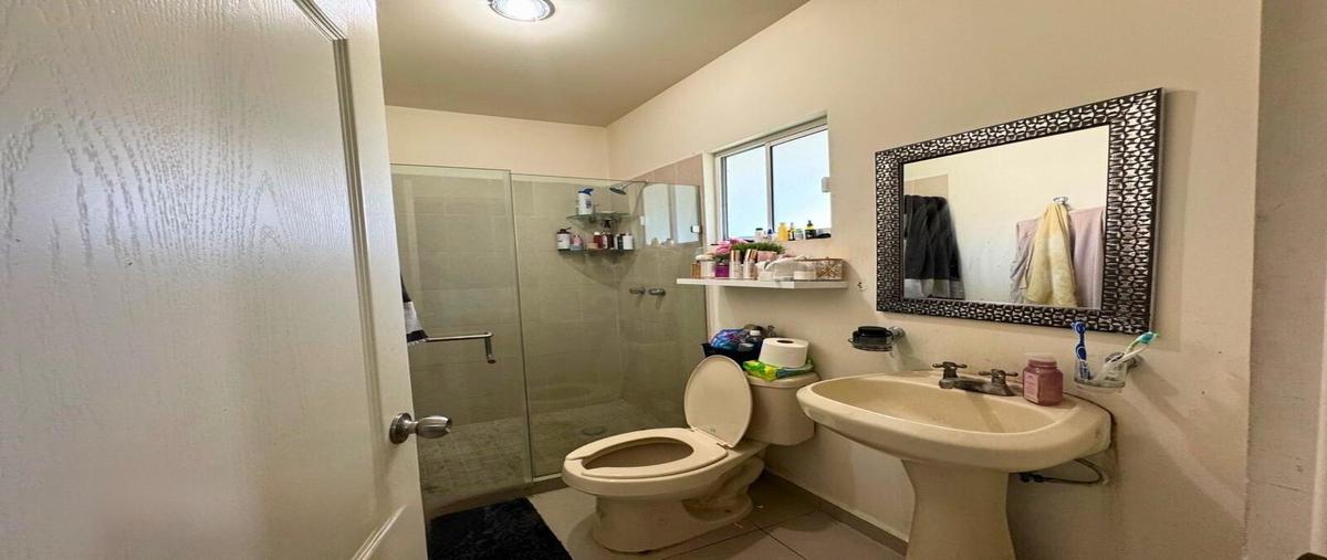Foto de casa en , stanza toscana, culiacán, sinaloa, 0 foto 05 Foto de casa en venta en , stanza toscana, culiacán, sinaloa, 0 No. 05