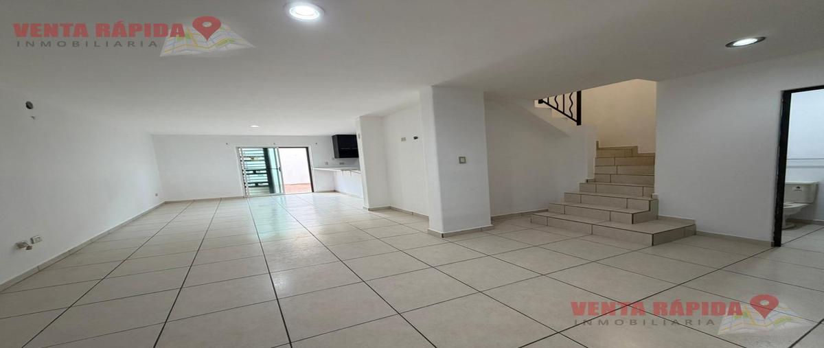 Foto de casa en venta en  , stanza toscana, culiacán, sinaloa, 0 No. 03