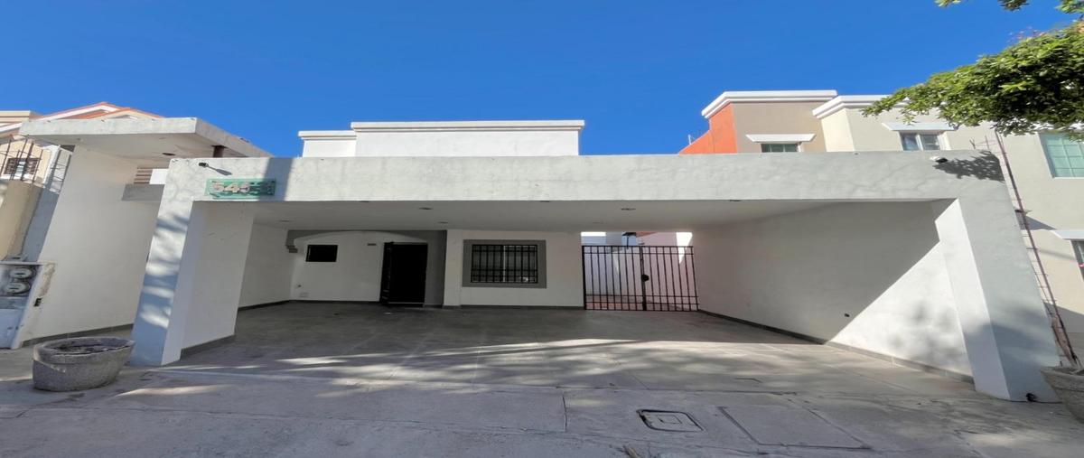Foto de casa en , stanza toscana, culiacán, sinaloa, 31107475 foto 01 Foto de casa en venta en , stanza toscana, culiacán, sinaloa, 31107475 No. 01