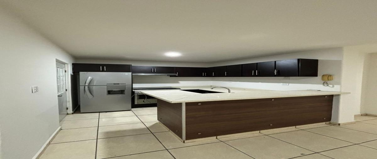 Foto de casa en renta en stanza toscana , stanza toscana, culiacán, sinaloa, 27883037 No. 03