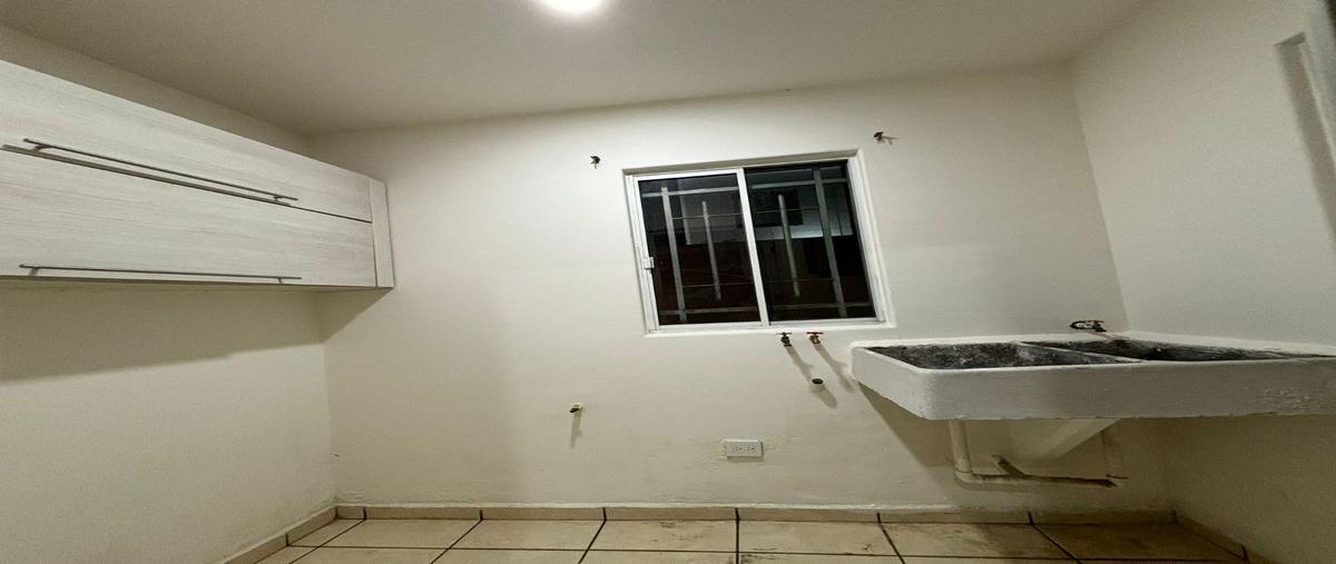 Foto de casa en renta en stanza toscana , stanza toscana, culiacán, sinaloa, 27883037 No. 04