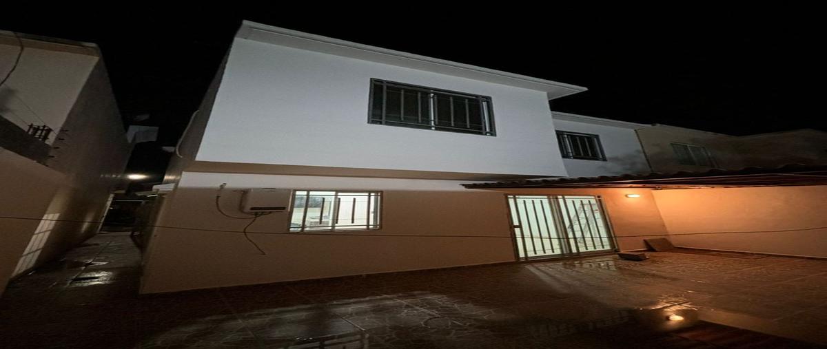 Foto de casa en renta en stanza toscana , stanza toscana, culiacán, sinaloa, 27883037 No. 05