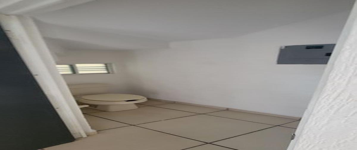 Foto de casa en venta en stanza toscana , stanza toscana, culiacán, sinaloa, 0 No. 03