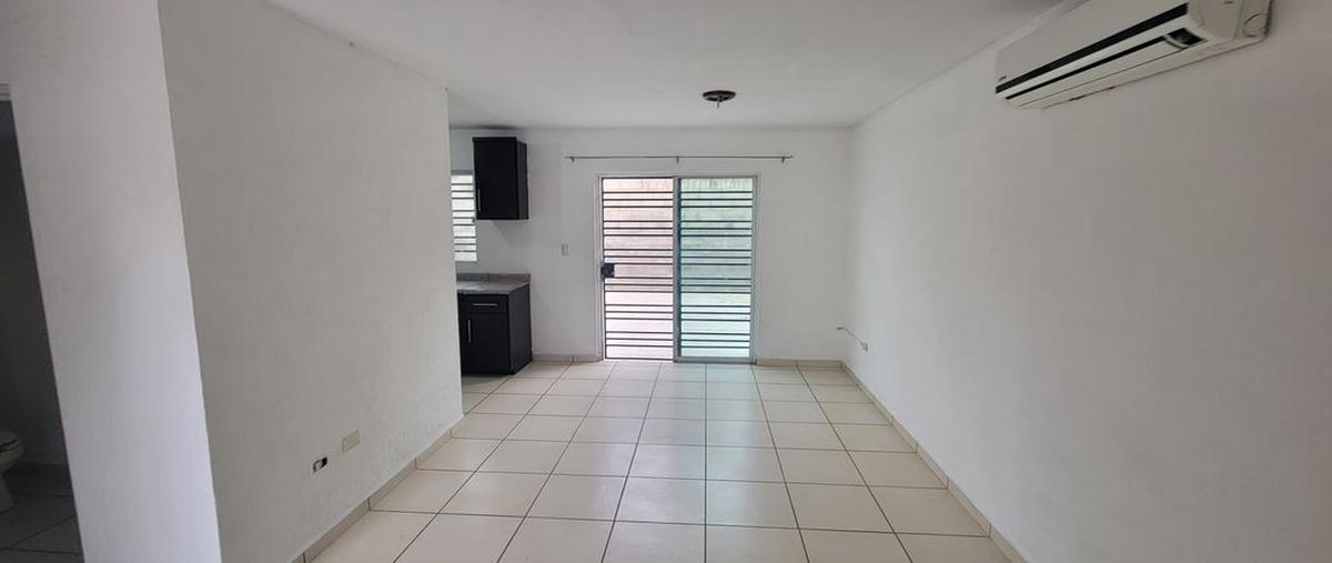 Foto de casa en venta en stanza toscana , stanza toscana, culiacán, sinaloa, 0 No. 04