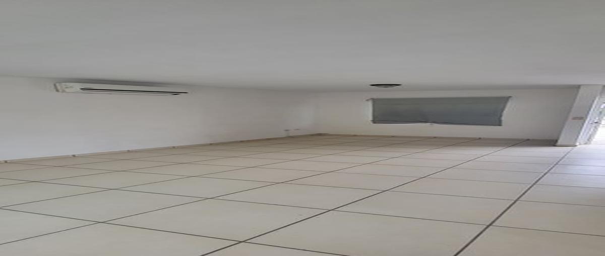 Foto de casa en venta en stanza toscana , stanza toscana, culiacán, sinaloa, 0 No. 05