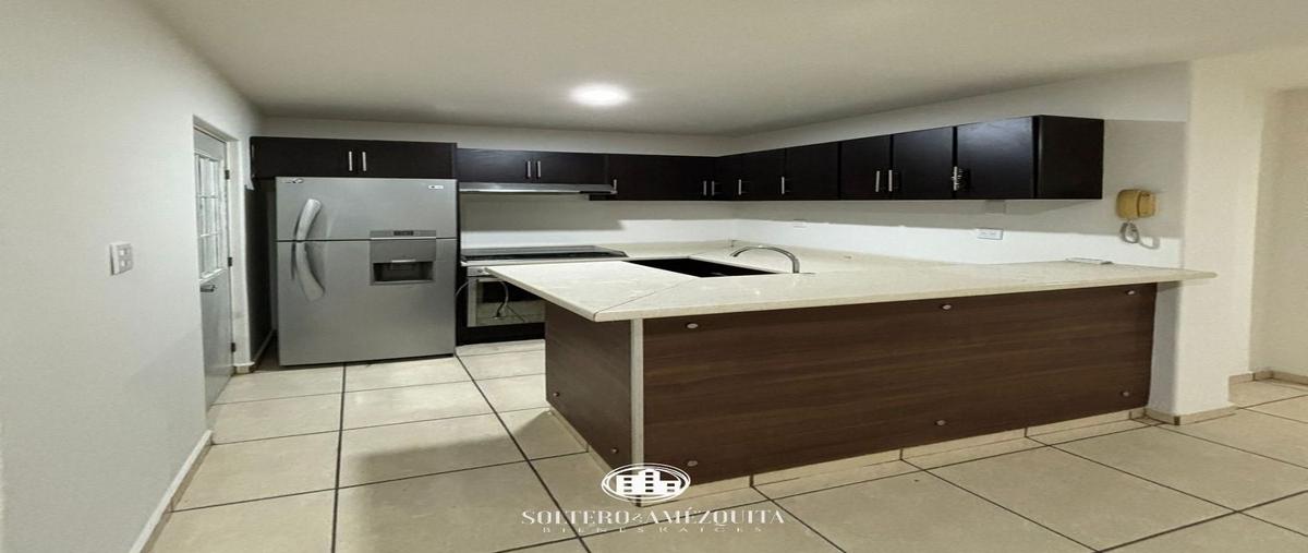 Foto de casa en renta en stanza toscana , stanza toscana, culiacán, sinaloa, 0 No. 03