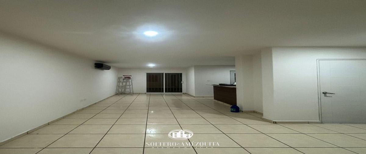 Foto de casa en renta en stanza toscana , stanza toscana, culiacán, sinaloa, 0 No. 04