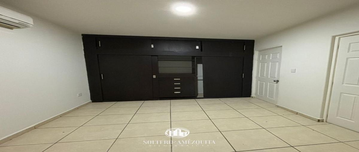 Foto de casa en renta en stanza toscana , stanza toscana, culiacán, sinaloa, 0 No. 05