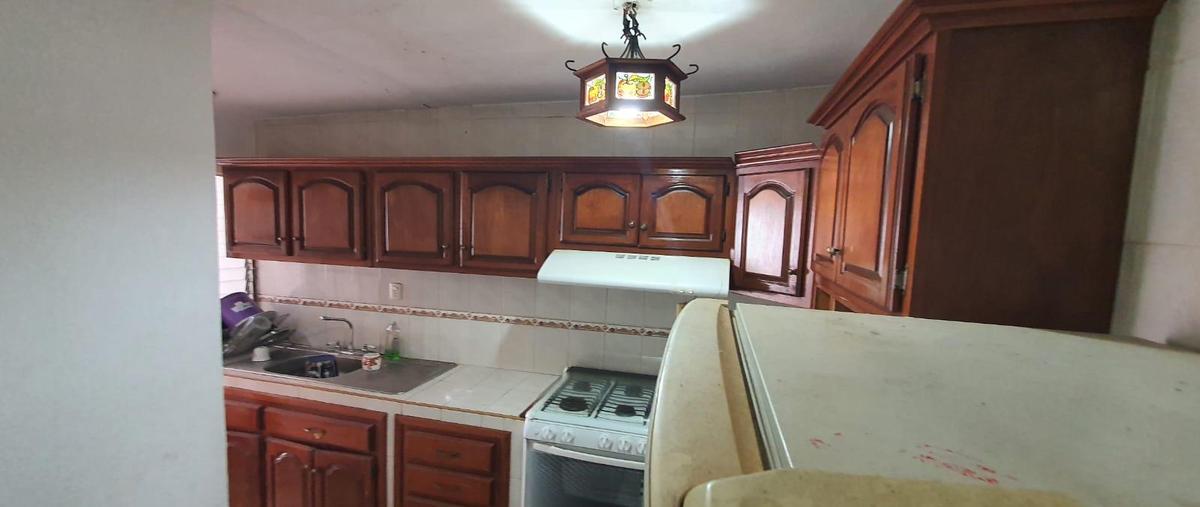 Foto de casa en venta en  , stase, culiacán, sinaloa, 0 No. 04