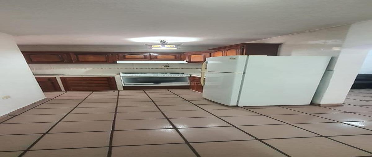 Foto de casa en venta en  , stase, culiacán, sinaloa, 0 No. 05