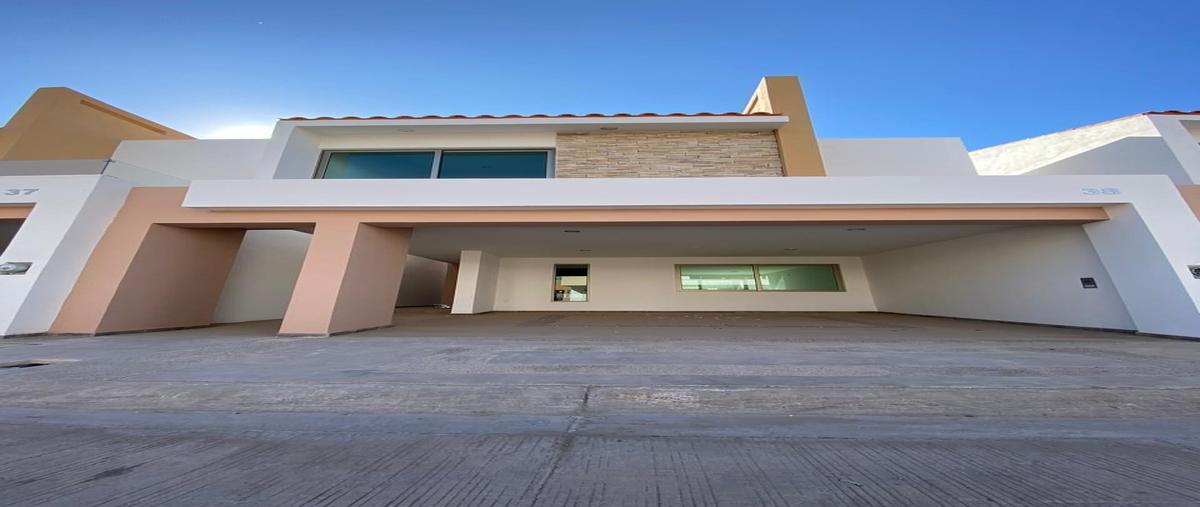 Foto de casa en states iii , portalegre, culiacán, sinaloa, 29039117 foto 01 Foto de casa en venta en states iii , portalegre, culiacán, sinaloa, 29039117 No. 01