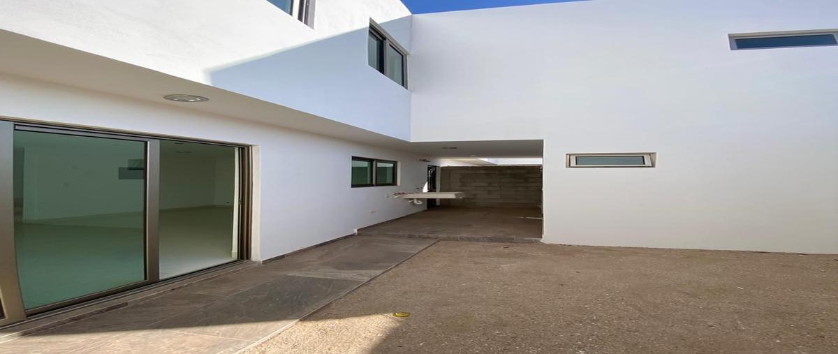 Foto de casa en states iii , portalegre, culiacán, sinaloa, 29039117 foto 03 Foto de casa en venta en states iii , portalegre, culiacán, sinaloa, 29039117 No. 03