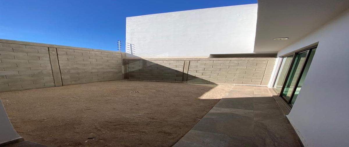 Foto de casa en states iii , portalegre, culiacán, sinaloa, 29039117 foto 04 Foto de casa en venta en states iii , portalegre, culiacán, sinaloa, 29039117 No. 04