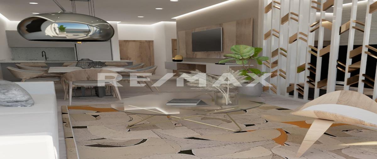 Foto de departamento en stelarhe "modelos 1 rec" , palos prietos, mazatlán, sinaloa, 0 foto 01 Foto de departamento en venta en stelarhe "modelos 1 rec" , palos prietos, mazatlán, sinaloa, 0 No. 01