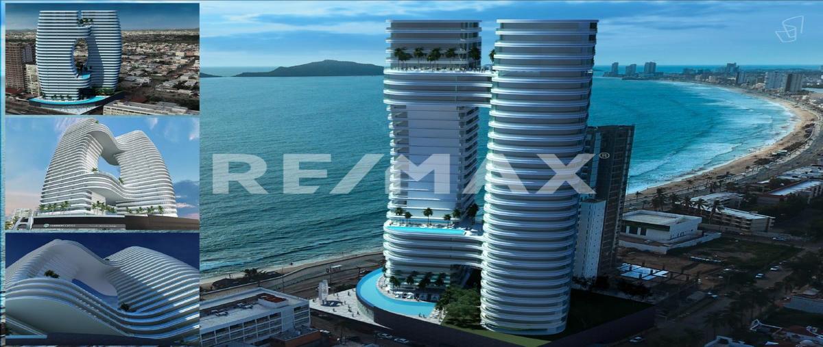Foto de departamento en stelarhe "modelos 1 rec" , palos prietos, mazatlán, sinaloa, 0 foto 04 Foto de departamento en venta en stelarhe "modelos 1 rec" , palos prietos, mazatlán, sinaloa, 0 No. 04