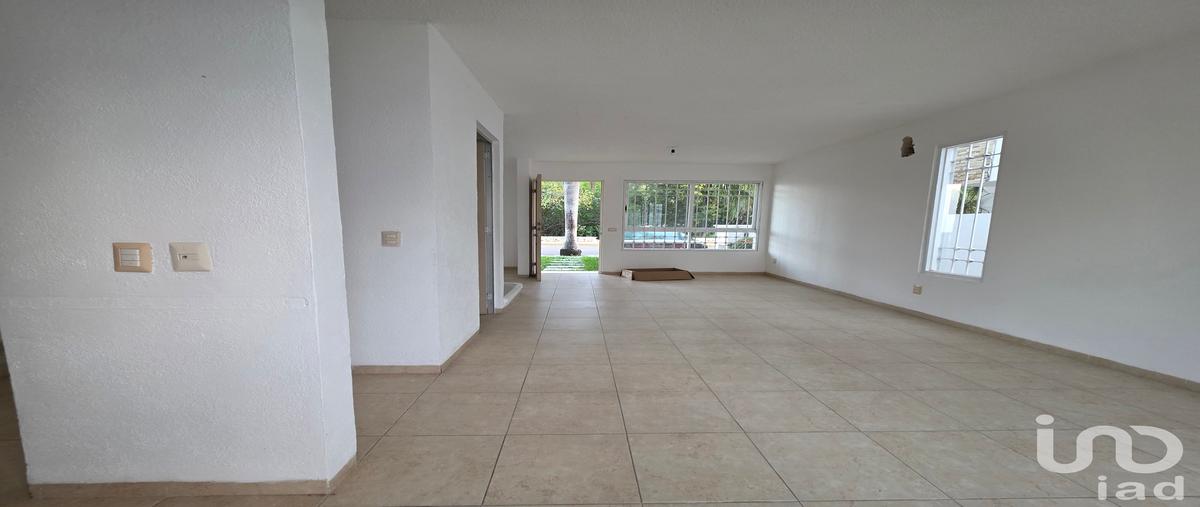 Foto de casa en venta en stellaris 62, privanza stellaris, benito juárez, quintana roo, 31681844 No. 03