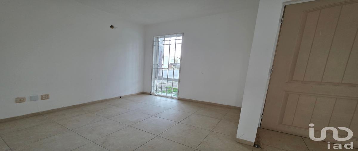 Foto de casa en venta en stellaris 62, privanza stellaris, benito juárez, quintana roo, 31681844 No. 04