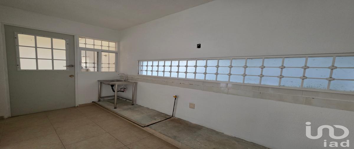 Foto de casa en venta en stellaris 62, privanza stellaris, benito juárez, quintana roo, 31681844 No. 05
