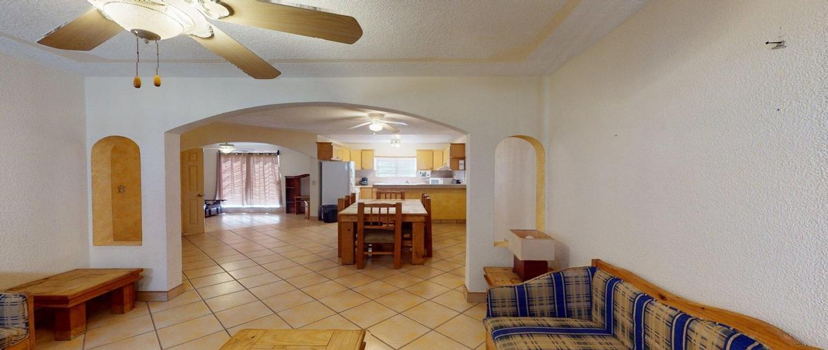 Foto de casa en venta en  , sterling (francisco villa), san felipe, baja california, 0 No. 03