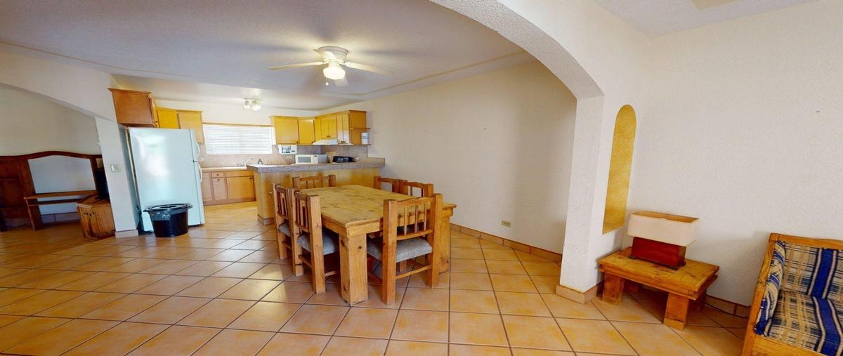 Foto de casa en venta en  , sterling (francisco villa), san felipe, baja california, 0 No. 04