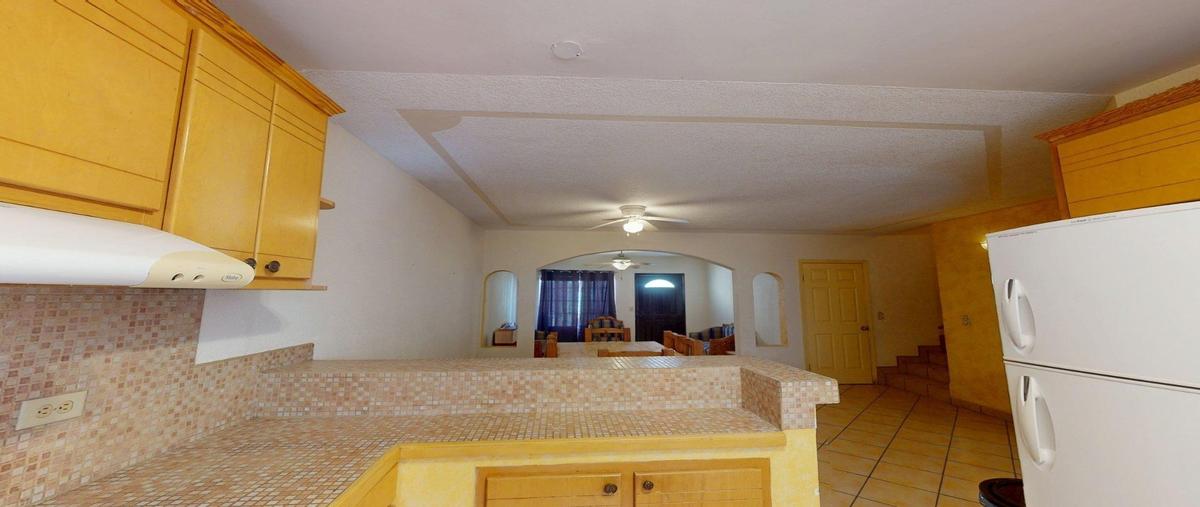 Foto de casa en venta en  , sterling (francisco villa), san felipe, baja california, 0 No. 05