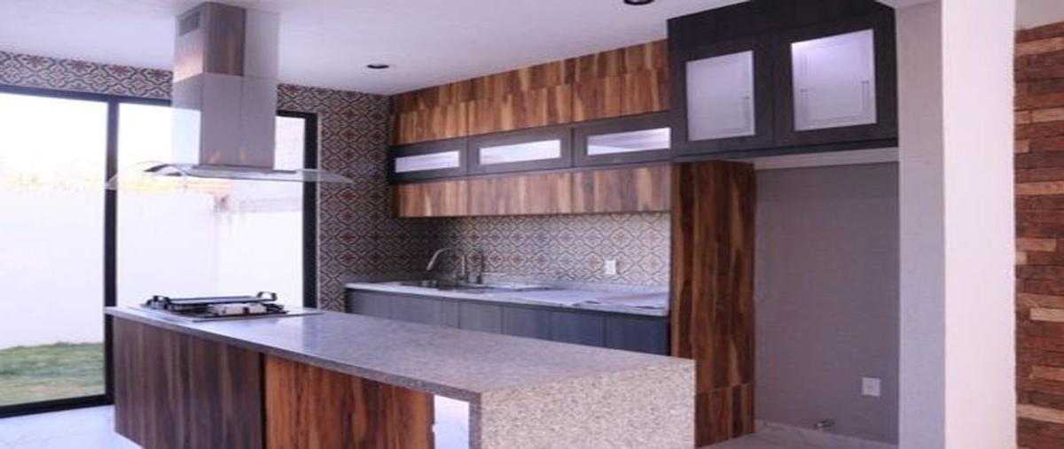 Foto de casa en venta en strega , agrícola francisco i. madero, metepec, méxico, 25413128 No. 04