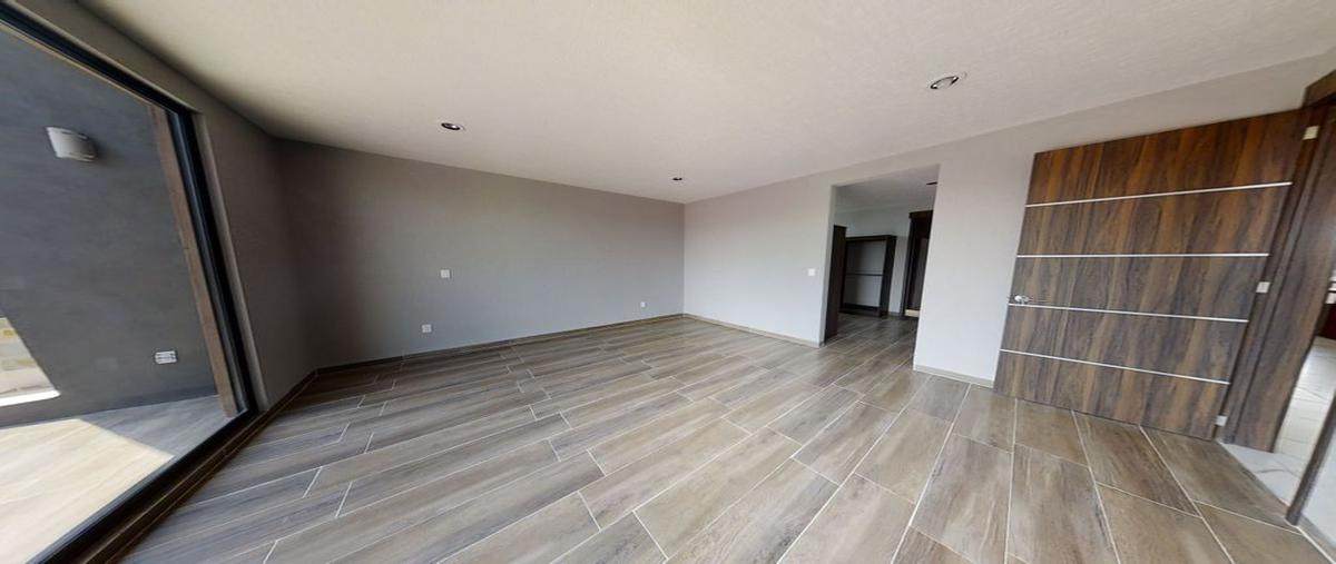 Foto de casa en venta en strega , agrícola francisco i. madero, metepec, méxico, 25413128 No. 05