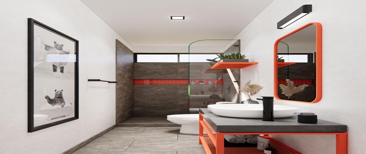 Foto de departamento en venta en studentia zona country , dzibilchaltún, mérida, yucatán, 29933759 No. 04