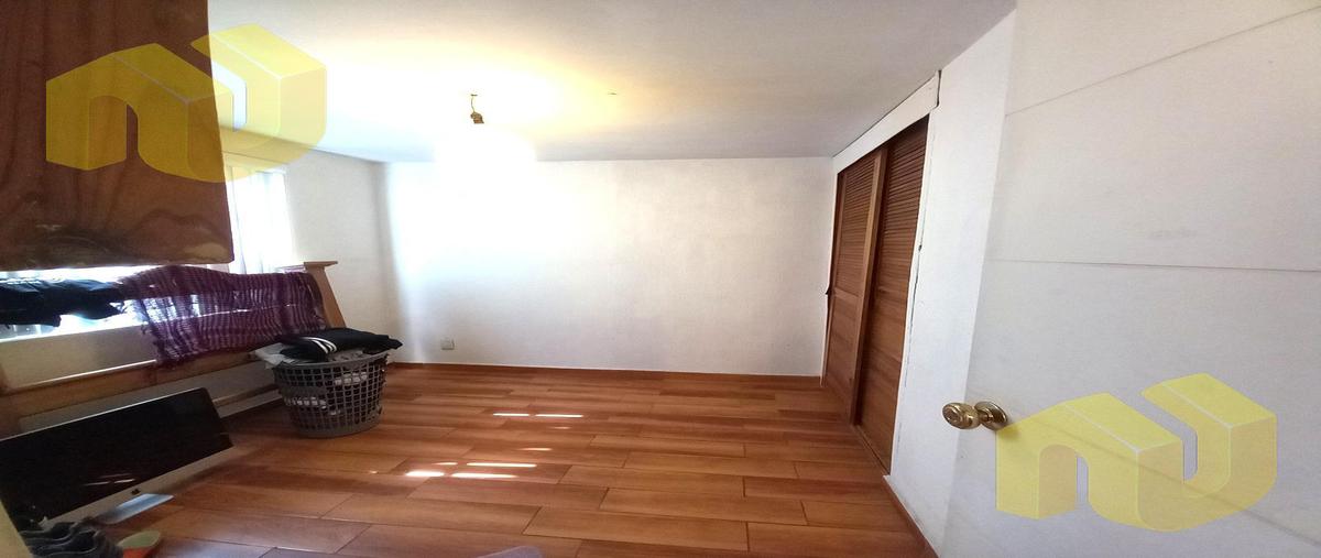 Foto de departamento en venta en  , stunam, coyoacán, df / cdmx, 30887703 No. 05