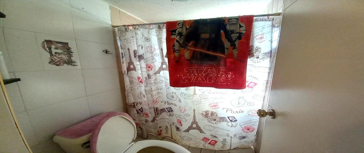 Foto de departamento en venta en  , stunam, coyoacán, df / cdmx, 31096289 No. 03