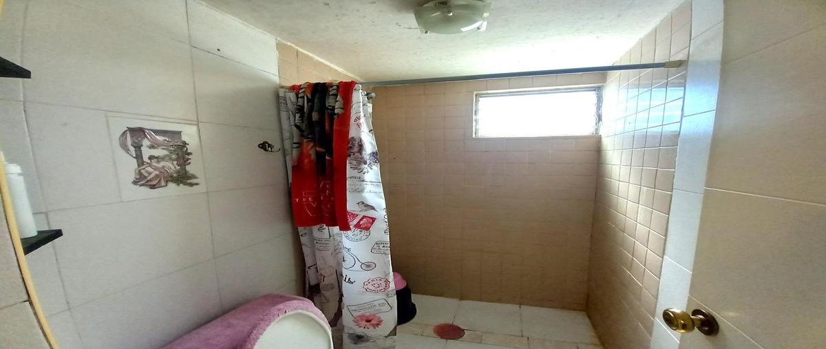 Foto de departamento en venta en  , stunam, coyoacán, df / cdmx, 31096289 No. 04