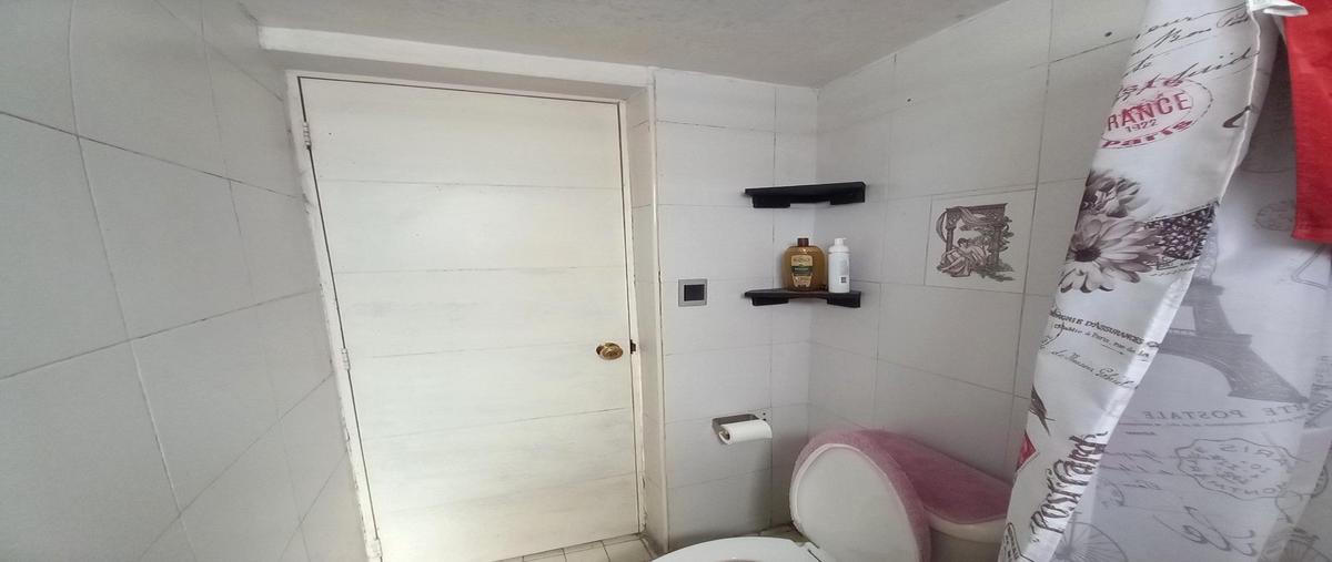 Foto de departamento en venta en  , stunam, coyoacán, df / cdmx, 31096289 No. 05