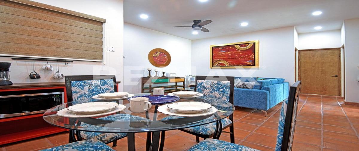 Foto de departamento en venta en stylish turnkey la paz retreat antonio rosales 301, la paz , zona central, la paz, baja california sur, 0 No. 04